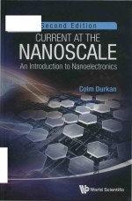 current <em>a</em>t the n<em>a</em>nosc<em>a</em>le <em>a</em>n <em>introduction</em> to n<em>a</em>noelectronics <em>second</em> <em>edition</em>