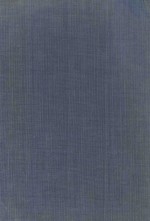 GYNECOLOGY DISEASES AND <em>MINOR</em> <em>SURGERY</em>