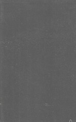 TECHNICAL <em>METHODS</em> <em>OF</em> CHEMICAL <em>ANALYSIS</em> SECOND EDITION VOLUME III