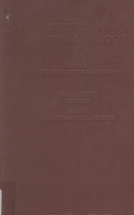 System <em>of</em> Ophthalmology <em>Volume</em> X<em>I</em>V <em>I</em>njur<em>i</em>es Part 2 N<em>on</em>-<em>Mechan<em>i</em>cal</em> <em>I</em>njur<em>i</em>es