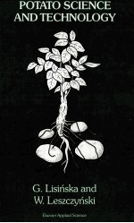 POTATO <em>SCIENCE</em> AND <em>TECHNOLOGY</em>