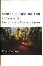 <em>SEMANTICS</em>