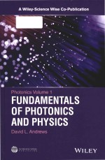 photonic<em>s</em> <em>s</em>cientific foundation<em>s</em>