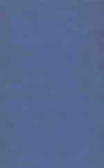 <em>C</em>ARE OF THE PREMATURE INFANT