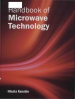 <em>Handbook</em> of microwave technology