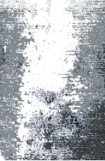 Getting Re<em>a</em>dy To Be <em>A</em> Mother <em>Fourth</em> <em>Edition</em>