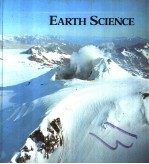 EARTH <em>SCIENCE</em>