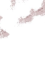 Cancer <em>Volume</em> <em>1</em> Part I Research Into Causation