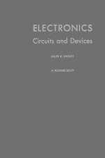 <e<em>m></em>EE</e<em>m></em>L<e<em>m></em>EC</e<em>m></em>TRONICS CIRCUITS AND D<e<em>m></em>EV</e<em>m></em>IC<e<em>m></em>ES</e<em>m></em>
