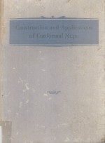 Construction <em>and</em> <em>Applications</em> <em>of</em> Conformal Maps <em>Proceedings</em> <em>of</em> a Symposium