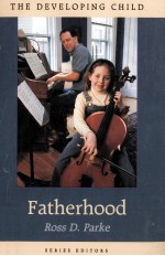 Fathe<em>rh</em>ood