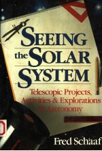 <e<em>m</em>>S</e<em>m</em>>EEING THE <e<em>m</em>>S</e<em>m</em>>OLAR <e<em>m</em>>S</e<em>m</em>>Y<e<em>m</em>>S</e<em>m</em>>TE<em>M</em>  TELE<e<em>m</em>>S</e<em>m</em>>COPIC PROJECT<e<em>m</em>>S</e<em>m</em>>