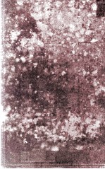 The <em>Abnormal</em> Pneumoencephalogram Second <em>Edition</em>