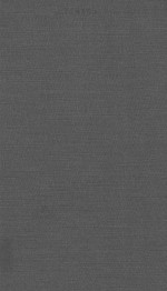 THE FEA<em>R </em>OF LOOKING