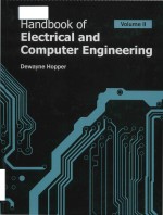 Handbook <em>of</em> electrical and computer eng<em>in</em>eer<em>in</em>g (<em>Volume</em> II)