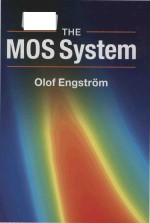 <em>the</em> mos <em>system</em>