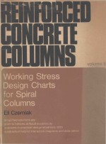 <e<em>m</em>>R</e<em>m</em>>EINFO<e<em>m</em>>R</e<em>m</em>>CED CONC<e<em>m</em>>R</e<em>m</em>>ETE COLU<em>M</em>NS VOLU<em>M</em>E II WO<e<em>m</em>>R</e<em>m</em>>KING ST<e<em>m</em>>R</e<em>m</em>>ESS DESIGN CHA<e<em>m</em>>R</e<em>m</em>>TS FO<e<em>m</em>>R</e<em>m</em>> SPI<e<em>m</em>>R</e<em>m</em>>AL COLU<em>M</em>NS