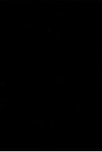 新しいソビエトの文学 <em>5</em>