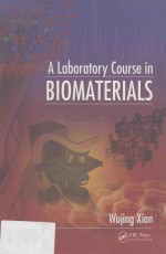 Proceedings of the 32nd Annual Conference on <em>Engineering</em> in Medicine and Biology 1979 Volume 21