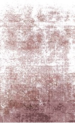 Cancer Volume <em>3</em> Part III-VII