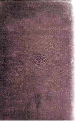 A <em>Manual</em> <em>of</em> Surgical Treatment Volume V