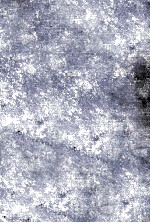 Industrial Medicine <em>and</em> Hygiene <em>Volume</em> 1