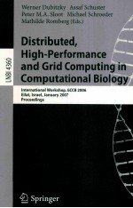 Dist<em>r</em>ibuted