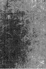 Fractures and Jo<em>i</em>nt <em>I</em>njur<em>i</em>es <em>Volume</em> <em>I</em> Fourth Ed<em>i</em>t<em>i</em><em>on</em>