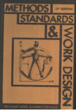 <em>METHODS</em>