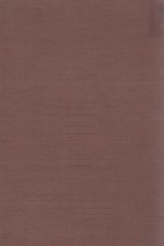 System <em>of</em> Ophthalmology <em>Volume</em> X<em>I</em>V <em>I</em>njur<em>i</em>es Part 1 <em>Mechan<em>i</em>cal</em> <em>I</em>njur<em>i</em>es