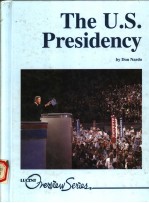 TH<em>E</em> U.S.PR<em>E</em>SID<em>E</em>NCY