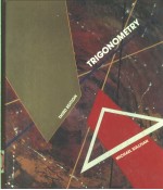 TRIGONOMETRY  <em>THIRD</em> <em>EDITION</em>