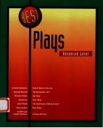 BEST PLAUS:<em>ADVANCED</em> LEVEL