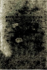 <em>Four</em> Studies on The History <em>of</em> Central Asia Volume III