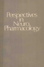 PERSPECTIVES IN NEUROP<em>H</em>ARMACOLOGY A TRIBUTE TO JULIUS AXELROD