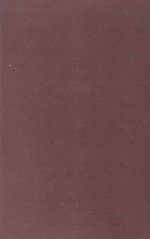 INORGANIC <em>AND</em> THEORETICAL CHEMISTRY <em>VOLUME</em> VIII