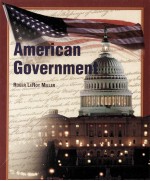 Ame<em>r</em>ican gove<em>r</em>nment