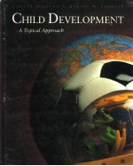 C<em>H</em>ILD DEVELOPMENT A TOPICAL APP<em>R</em>OAC<em>H</em>