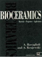 Bioceramics Materials.Properties.<em>Applications</em>