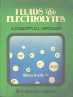 FLUIDS ELECTROLYTES <em>A</em> CONCEPTU<em>A</em>L <em>A</em>PPRO<em>A</em>CH
