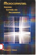 MICROCOMPUTERS:<em>HARDWARE</em>