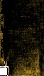 Waiting for Godot : a tragi<em>c</em>omedy in two a<em>c</em>ts