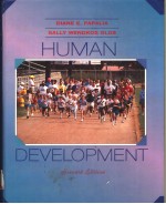 <em>HUMAN</em> <em>DEVELOPMENT</em>  SEVENTH <em>EDITION</em>