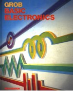 BASIC ELECTRONICS  <em>F</em>I<em>F</em>TH EDITION