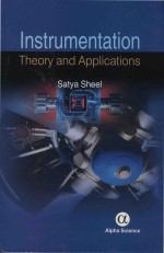 Instrumentation <em>theory</em> and <em>applications</em>