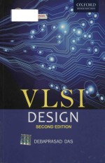 vlsi <em>design</em> <em>second</em> <em>edition</em>