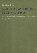 TEXTBOOK <em>OF</em> <em>NUCLEAR</em> MEDICINE TECHNOLOGY SECOND EDITION