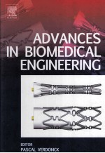 <em>ADVANCES</em> <em>IN</em> BIOMEDICAL ENG<em>IN</em>EER<em>IN</em>G