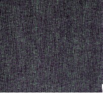 怎知春色如许  白雪仙珍藏相簿