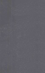 COMPLETE MANAGEMENT LIBRARY <em>VOLUME</em> IV SCIENTIFIC SELECTION <em>OF</em> PERSONNEL
